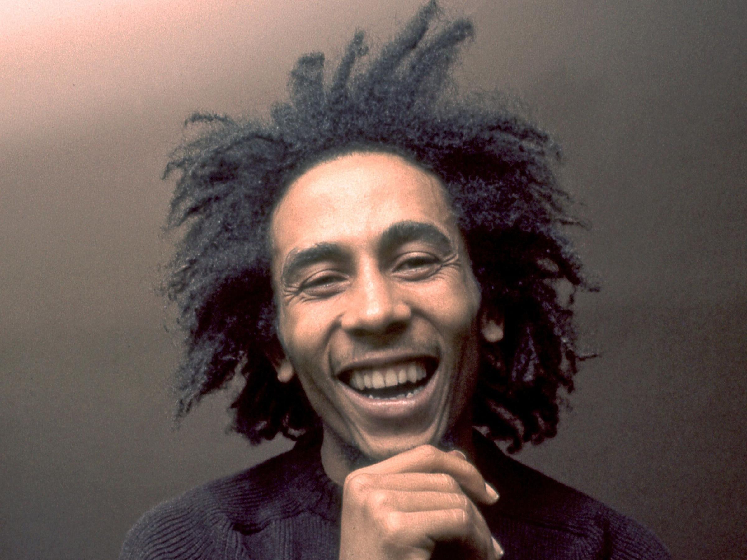 Three Little Birds – Bob Marley เนื้อเพลง และการแปล